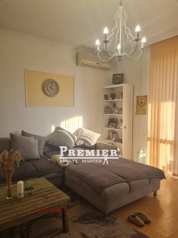 Te koop  Huis regio Boergas , k.k. Slantsjev brjag , 138 m² | 25754657 - afbeelding [7]