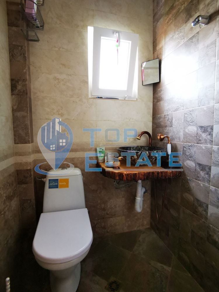 De vânzare  Casa regiunea Veliko Tarnovo , Policraiște , 150 mp | 41396335 - imagine [11]