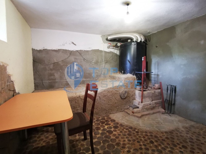 De vânzare  Casa regiunea Veliko Tarnovo , Policraiște , 150 mp | 41396335 - imagine [13]