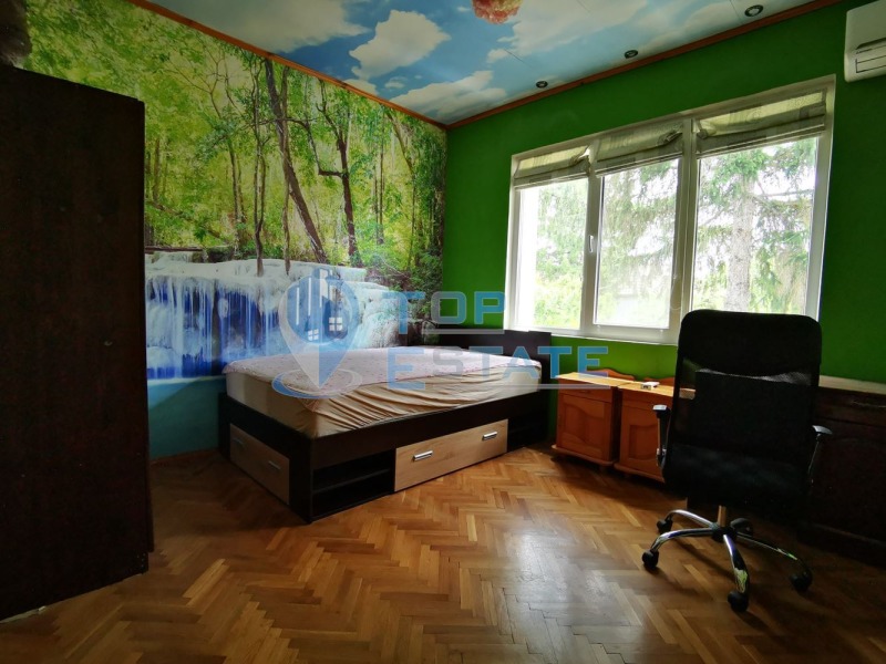 De vânzare  Casa regiunea Veliko Tarnovo , Policraiște , 150 mp | 41396335 - imagine [8]