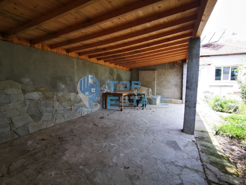 De vânzare  Casa regiunea Veliko Tarnovo , Policraiște , 150 mp | 41396335 - imagine [14]