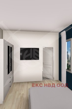 En venta  Casa Plovdiv , Ostromila , 401 metros cuadrados | 92385413 - imagen [11]