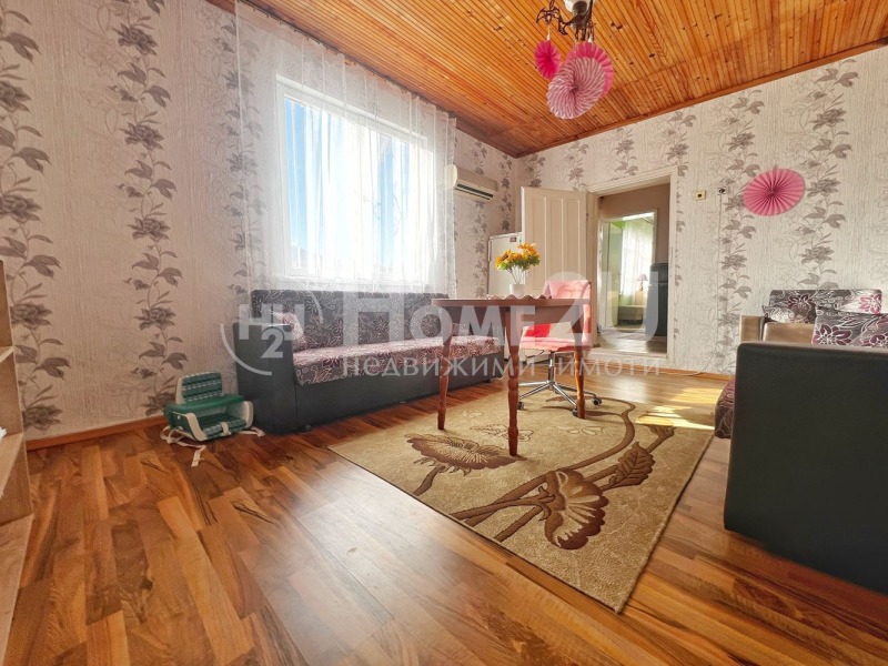 For Sale  House region Plovdiv , Dragoynovo , 46 sq.m | 75521639 - image [2]