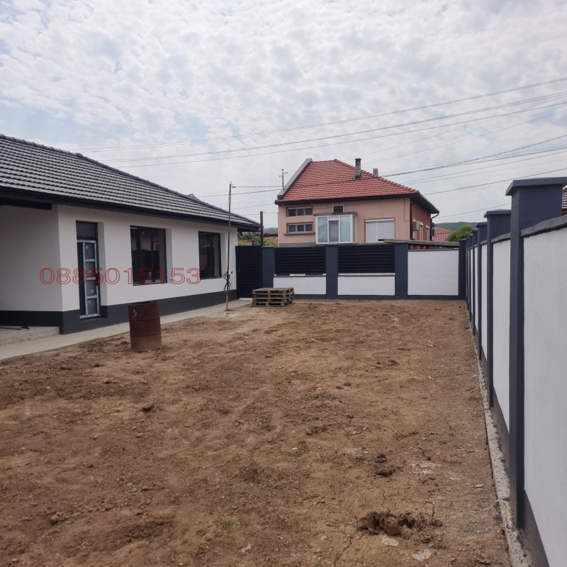 Продава  Къща област Плевен , с. Ясен , 125 кв.м | 23575655 - изображение [4]