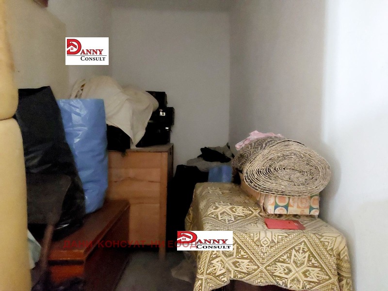 Продава КЪЩА, с. Присово, област Велико Търново, снимка 10 - Къщи - 52166440