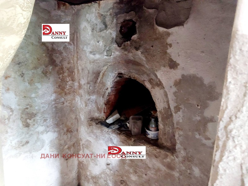 Продава КЪЩА, с. Присово, област Велико Търново, снимка 14 - Къщи - 52166440