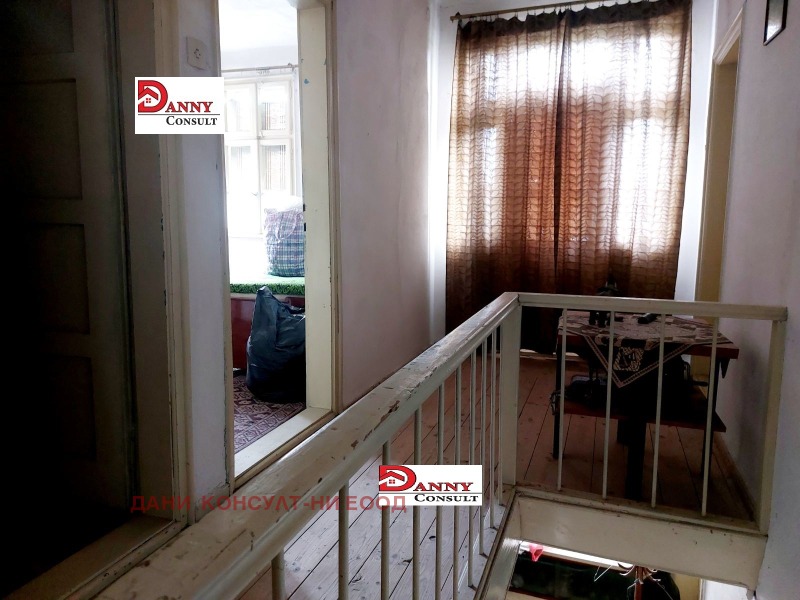 Продава КЪЩА, с. Присово, област Велико Търново, снимка 11 - Къщи - 52166440