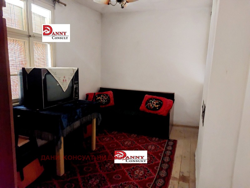 Продава КЪЩА, с. Присово, област Велико Търново, снимка 7 - Къщи - 52166440