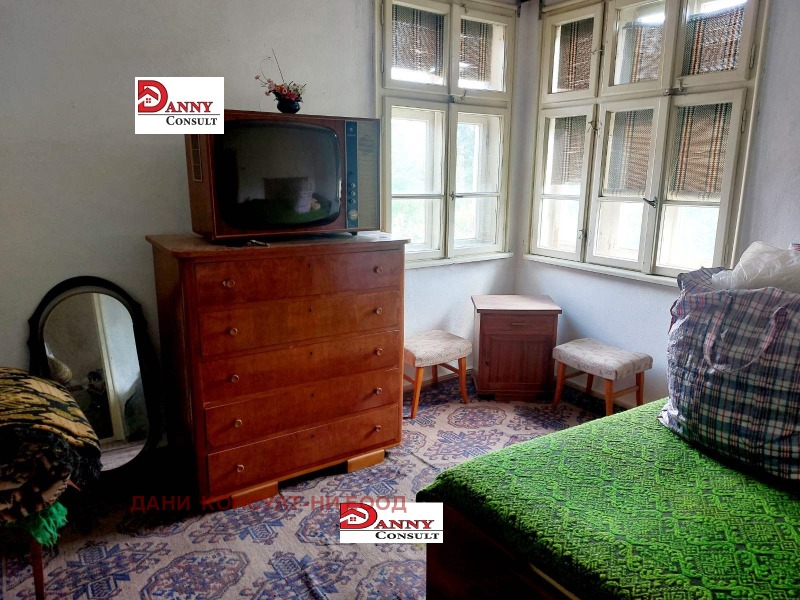 Продава КЪЩА, с. Присово, област Велико Търново, снимка 8 - Къщи - 52166440