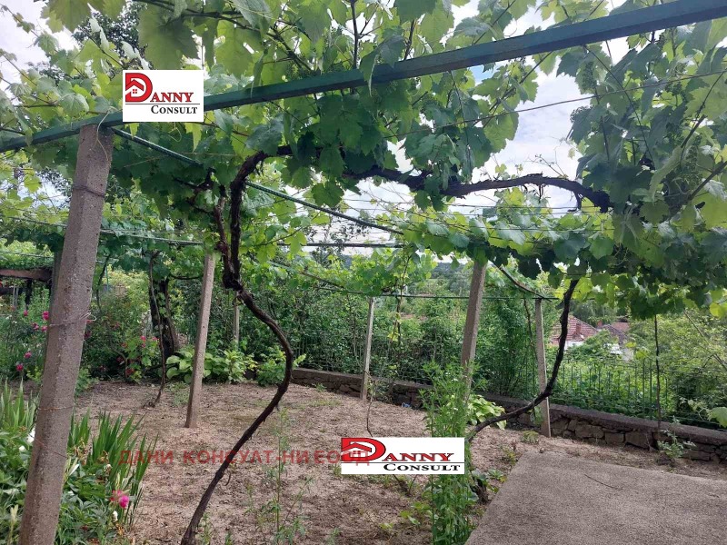 Продава КЪЩА, с. Присово, област Велико Търново, снимка 3 - Къщи - 52166440