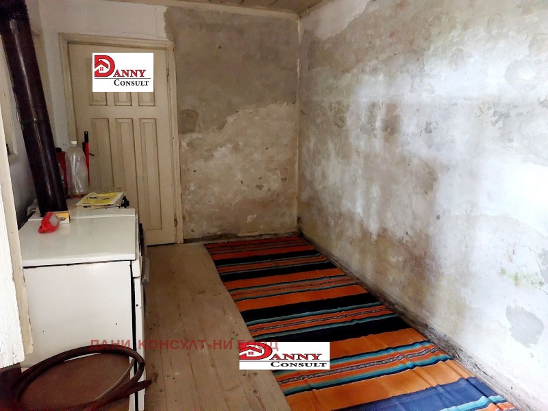 Продава КЪЩА, с. Присово, област Велико Търново, снимка 13 - Къщи - 52166440