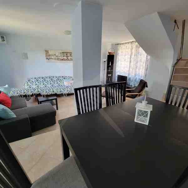 Продава КЪЩА, гр. Созопол, област Бургас, снимка 2 - Къщи - 54999469