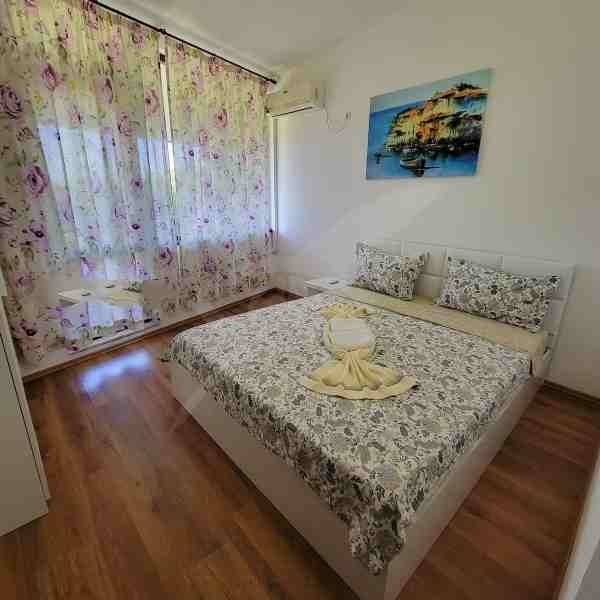 Продава КЪЩА, гр. Созопол, област Бургас, снимка 5 - Къщи - 54999469