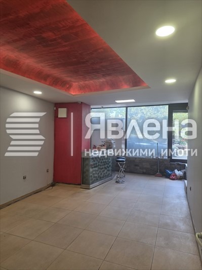Продава МАГАЗИН, гр. Пловдив, Мараша