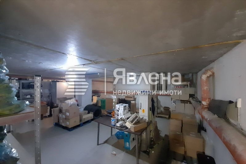 Продава МАГАЗИН, гр. Пловдив, Мараша, снимка 2 - Магазини - 55410762