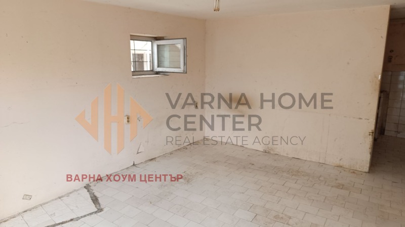 Продава СКЛАД, гр. Варна, Виница, снимка 2 - Складове - 52231825