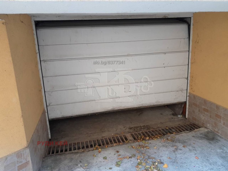 Zu verkaufen  Garage Warna , Troschewo , 16 qm | 16157001 - Bild [4]