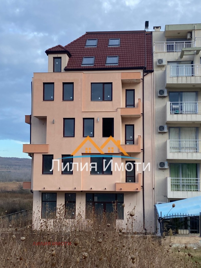 À venda  Hotel região Burgas , Primorsko , 1414 m² | 62309559 - imagem [5]