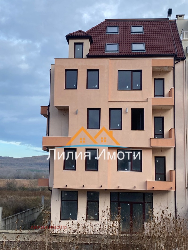 À venda  Hotel região Burgas , Primorsko , 1414 m² | 62309559 - imagem [4]