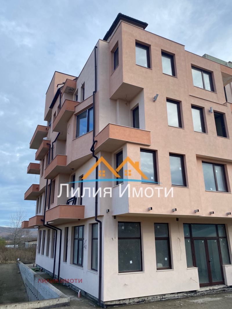 Продава ХОТЕЛ, гр. Приморско, област Бургас, снимка 6 - Хотели - 48207486