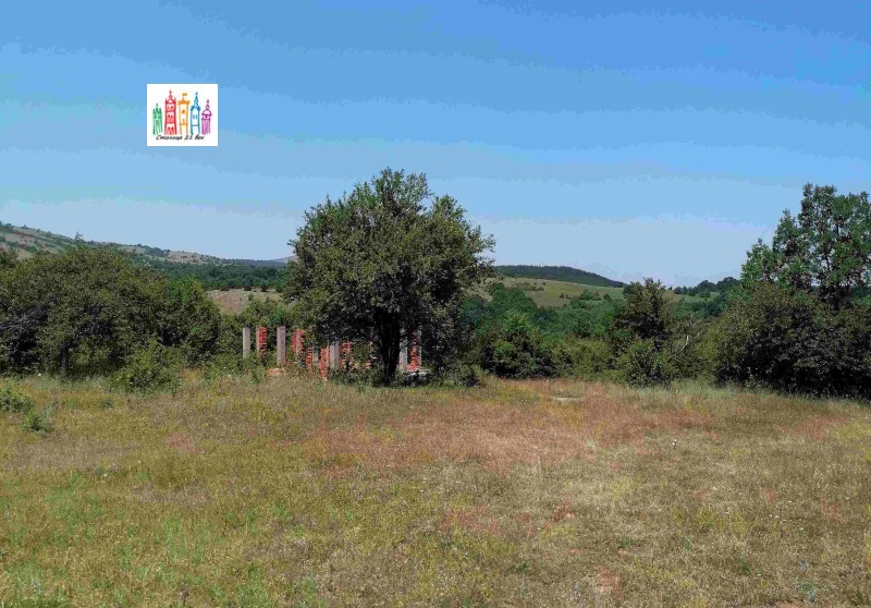 Til salg  Grund region Pernik , Studena , 600 kvm | 11538386 - billede [4]