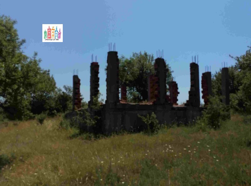 Til salg  Grund region Pernik , Studena , 600 kvm | 11538386 - billede [12]