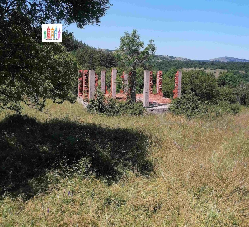 Til salg  Grund region Pernik , Studena , 600 kvm | 11538386 - billede [8]
