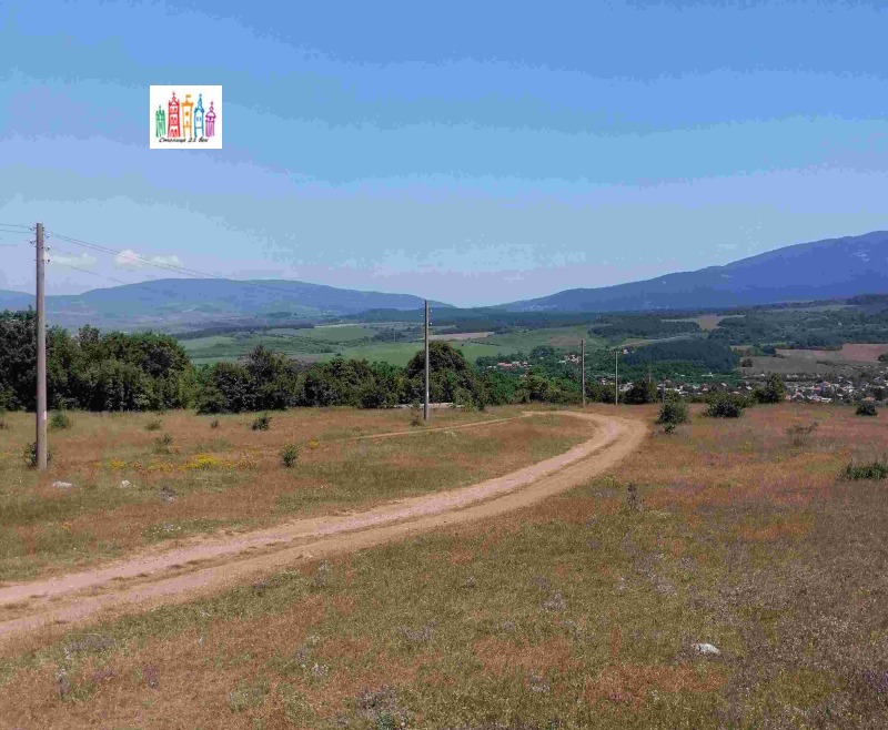 Til salg  Grund region Pernik , Studena , 600 kvm | 11538386 - billede [7]