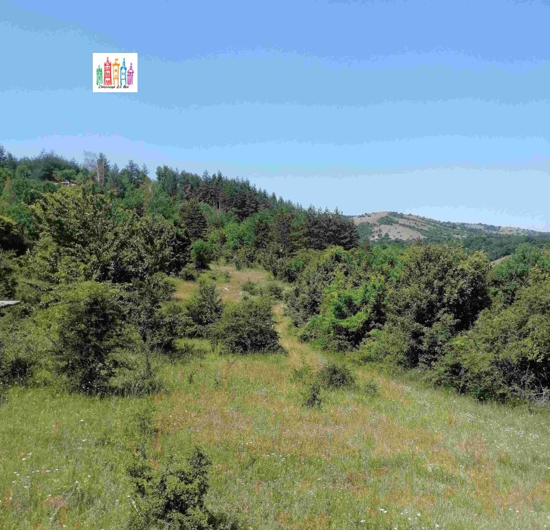 Til salg  Grund region Pernik , Studena , 600 kvm | 11538386 - billede [16]