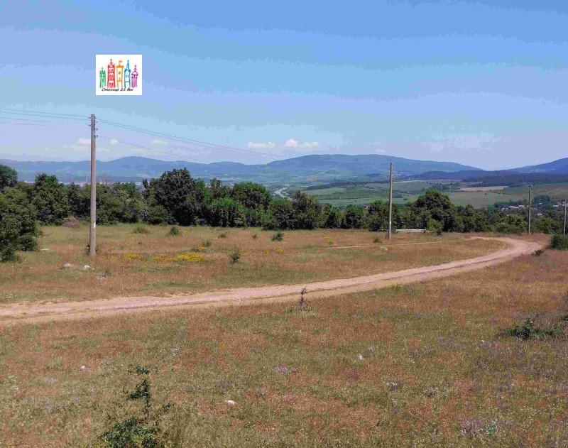 Til salg  Grund region Pernik , Studena , 600 kvm | 11538386 - billede [17]