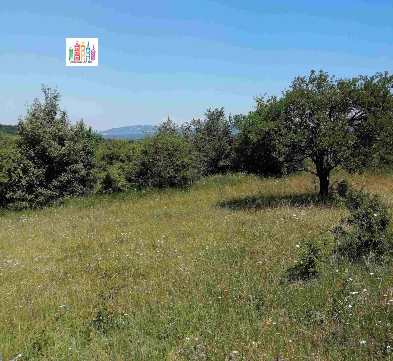 Til salg  Grund region Pernik , Studena , 600 kvm | 11538386 - billede [15]