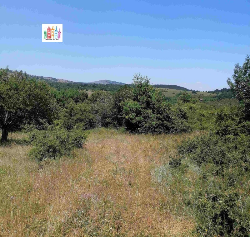 Til salg  Grund region Pernik , Studena , 600 kvm | 11538386 - billede [10]