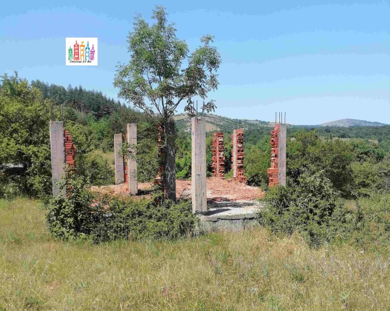 Til salg  Grund region Pernik , Studena , 600 kvm | 11538386 - billede [14]