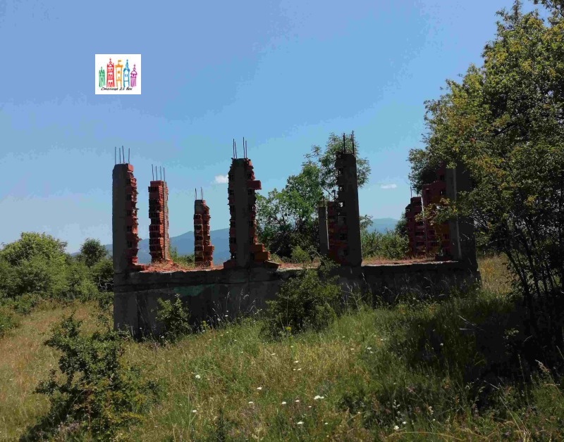 Til salg  Grund region Pernik , Studena , 600 kvm | 11538386 - billede [13]