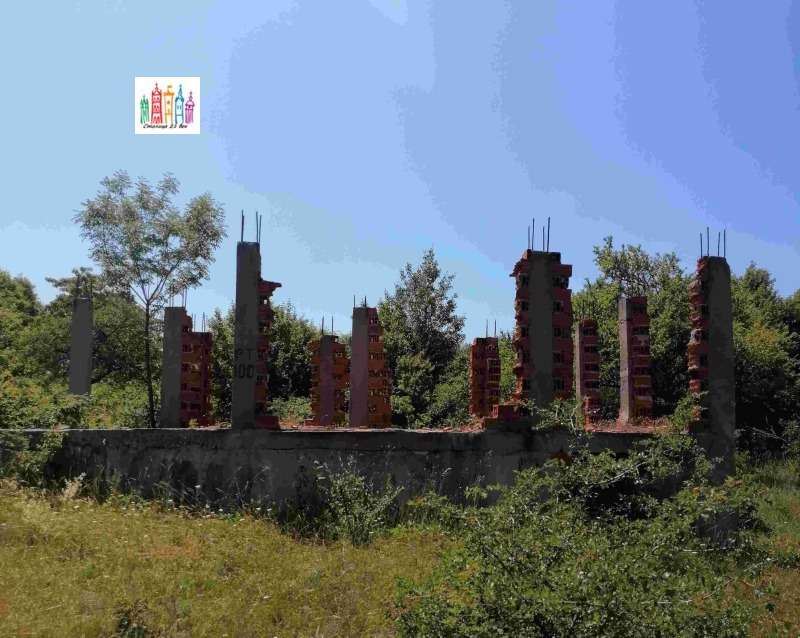 Til salg  Grund region Pernik , Studena , 600 kvm | 11538386 - billede [11]