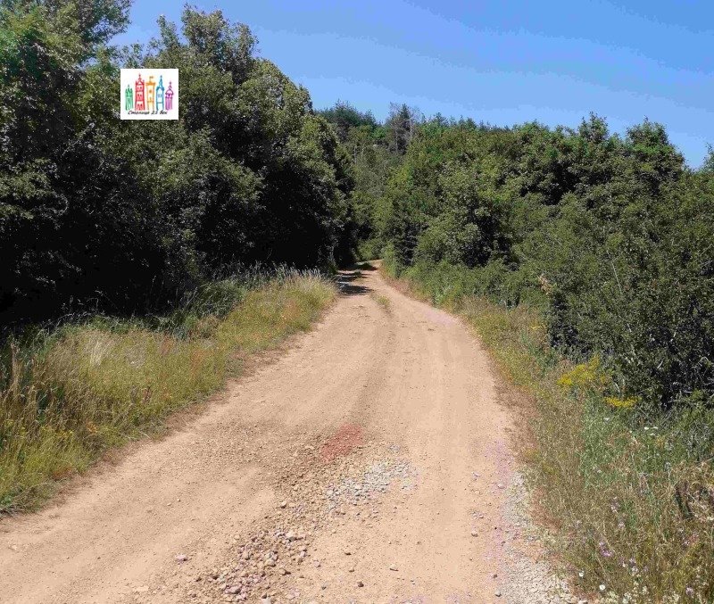 Til salg  Grund region Pernik , Studena , 600 kvm | 11538386 - billede [3]