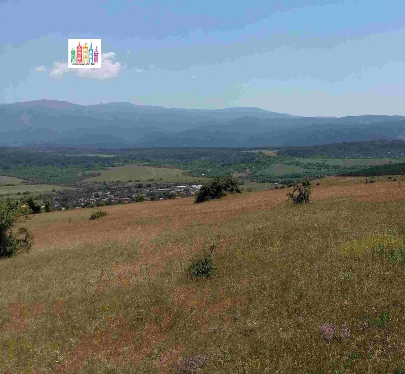 Til salg  Grund region Pernik , Studena , 600 kvm | 11538386 - billede [6]