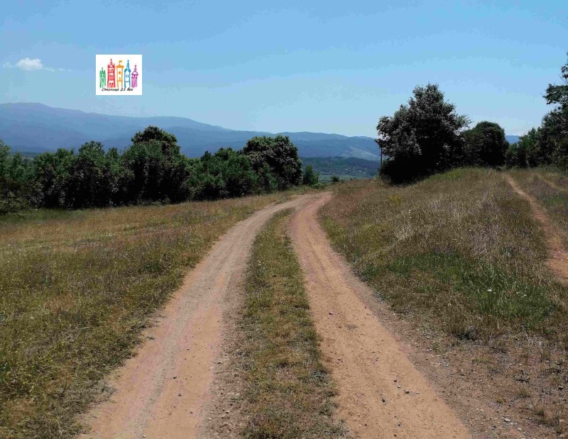 Til salg  Grund region Pernik , Studena , 600 kvm | 11538386 - billede [2]