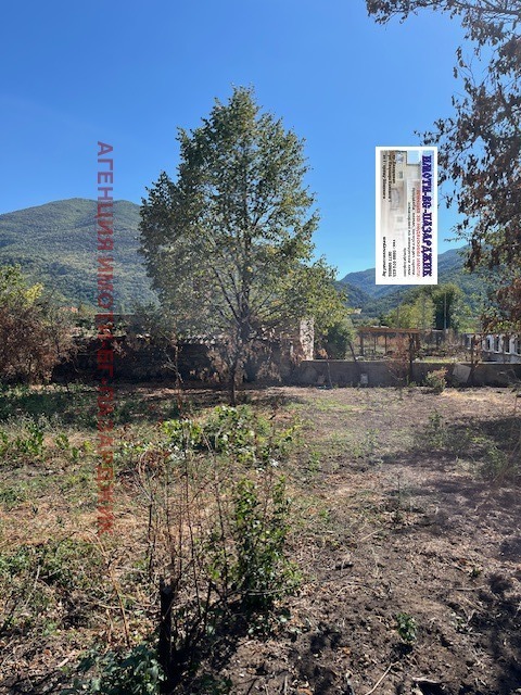 Till salu  Komplott region Pazardzhik , Vetren dol , 682 kvm | 23271130