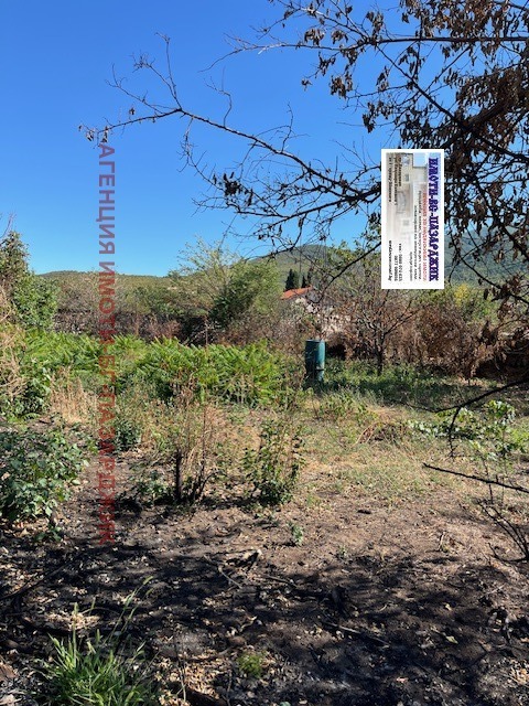 Till salu  Komplott region Pazardzhik , Vetren dol , 682 kvm | 23271130 - bild [2]