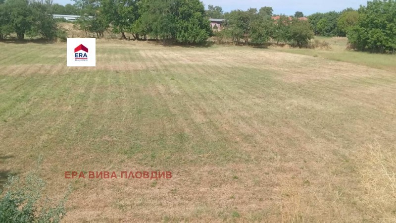 Продава ПАРЦЕЛ, гр. Брезово, област Пловдив, снимка 2 - Парцели - 53522783