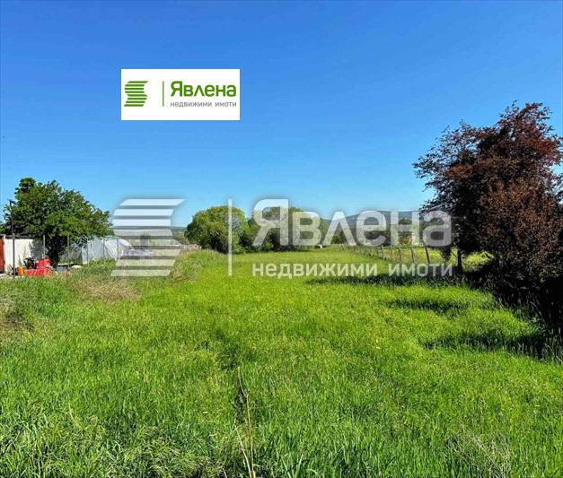 Продава ПАРЦЕЛ, гр. Костинброд, област София област, снимка 4 - Парцели - 54241525