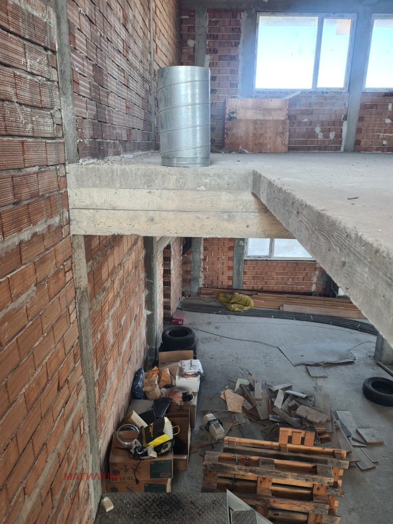 Продава БИЗНЕС ИМОТ, гр. Пловдив, Индустриална зона - Север, снимка 15 - Други - 49713751