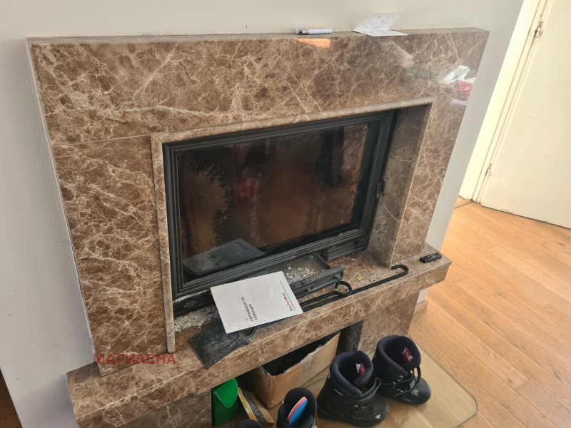 Продава БИЗНЕС ИМОТ, гр. Пловдив, Индустриална зона - Север, снимка 2 - Други - 49713751