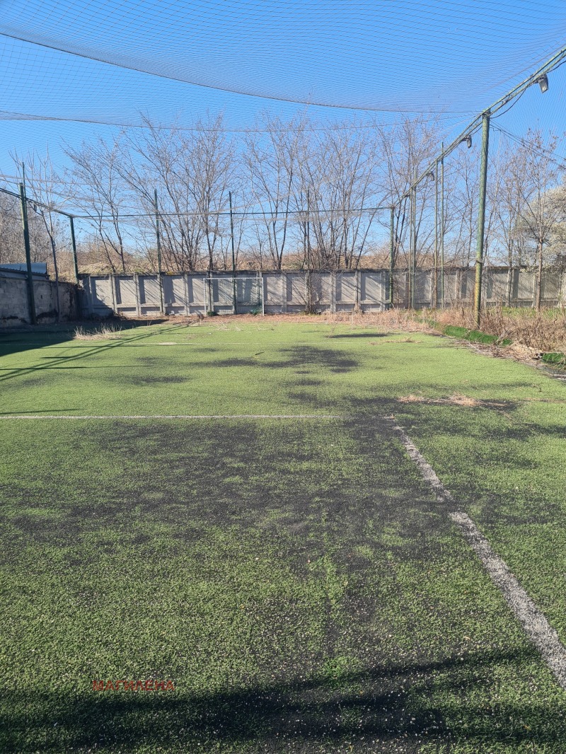 Продава БИЗНЕС ИМОТ, гр. Пловдив, Индустриална зона - Север, снимка 8 - Други - 49713751