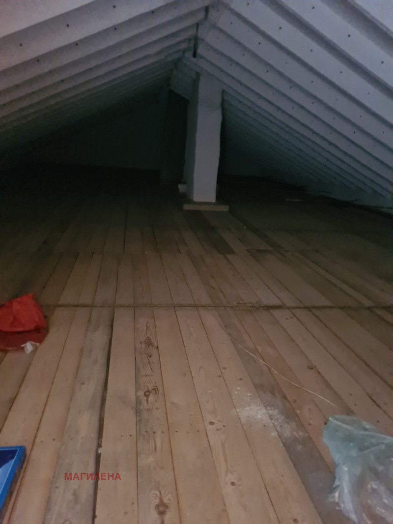 Продава БИЗНЕС ИМОТ, гр. Пловдив, Индустриална зона - Север, снимка 4 - Други - 49713751