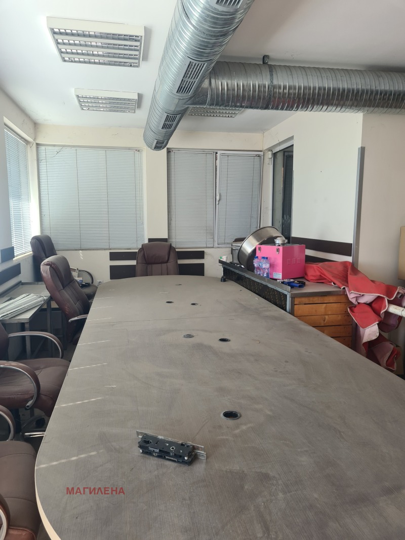 Продава БИЗНЕС ИМОТ, гр. Пловдив, Индустриална зона - Север, снимка 5 - Други - 49713751