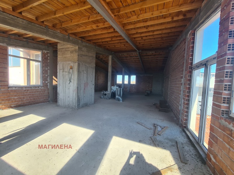 Продава БИЗНЕС ИМОТ, гр. Пловдив, Индустриална зона - Север, снимка 11 - Други - 49713751