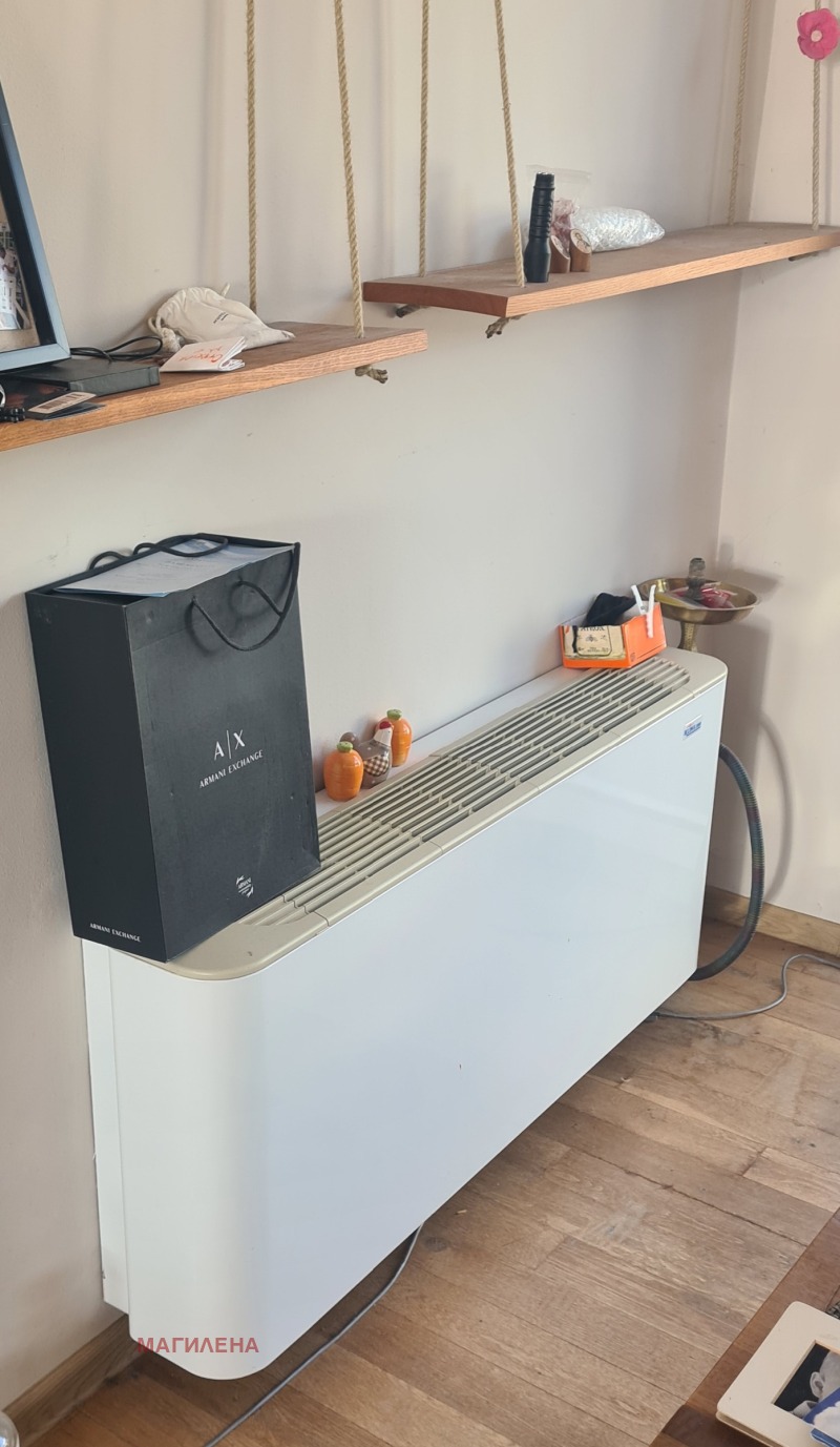 Продава БИЗНЕС ИМОТ, гр. Пловдив, Индустриална зона - Север, снимка 16 - Други - 49713751