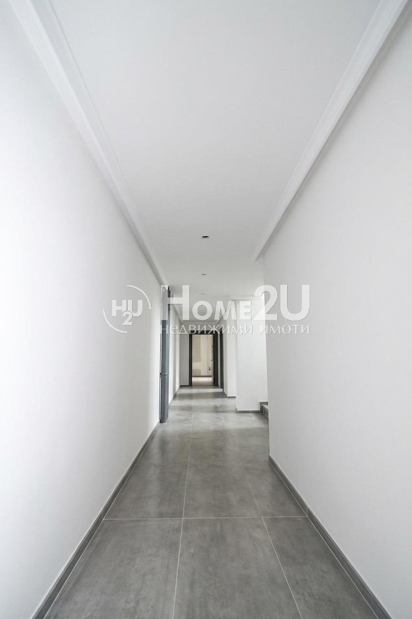 Продава 2-СТАЕН, гр. София, Люлин 6, снимка 8 - Апартаменти - 55352372